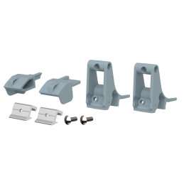 Fiamma Zestaw mocujący Fast Clip Set do Privacy Room F80
