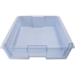 Dometic Taca na warzywa