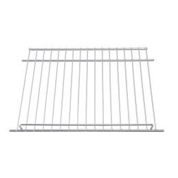 Dometic Kratka, Górna