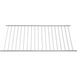 Dometic Kratka Dolna, 36 x 25.9 cm