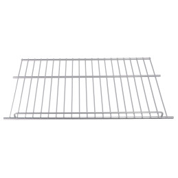 Dometic Kratka Górna, 44.7 x 21 cm