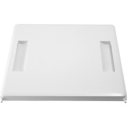 Dometic Drzwi komory zamrażarki