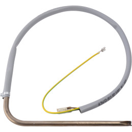 Dometic Wkład grzewczy 170 W/ 230 V