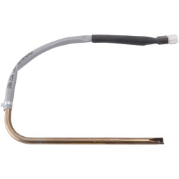 Dometic Wkład grzewczy 250 W/ 230 V