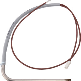 Dometic Wkład grzewczy 170 W/ 12 V