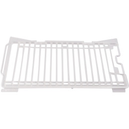 Wkładka Kratkowa W 41.5 x D 20 cm do Lodówek Thetford N3145, N3150, N3170, N3175 Produkowanych od 17.07.2018 oraz N4145, N4150, 