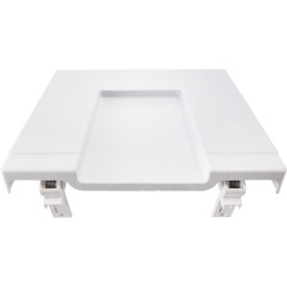 Thetford Drzwi komory zamrażarki