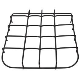 Ruszt do Płyt CAN i Kombinacji FL 14XX