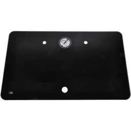 Pokrywa szklana do płyt grzewczych CAN i kombinacji FC 1336 oraz FL 13XX