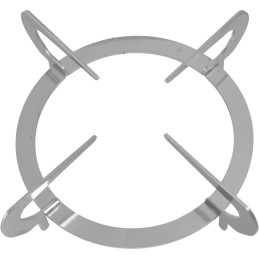 Ruszt do Płyt CAN i Kombinacji FC 1348, Mały