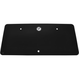 Pokrywa szklana do płyt grzewczych CAN i kombinacji FC 1350