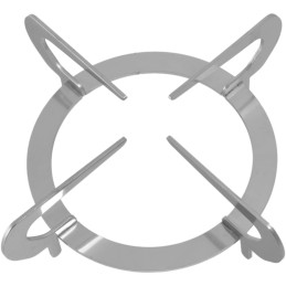 Ruszt do Płyt CAN i Kombinacji FC 1348, Duży