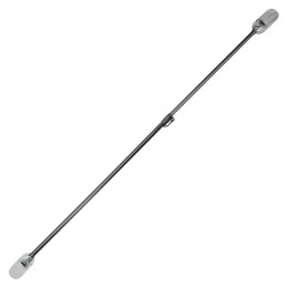 Dorema Słupek Werandy, 285 cm