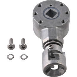 Mechanizm korbowy do Dometic PW 1000, PW 1100 i PW 1500