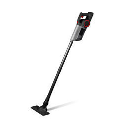 Brunner Odkurzacz bezprzewodowy Potentia