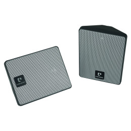 Głośnik Caratec Audio CAB350