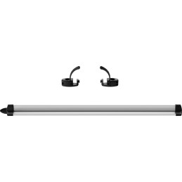 Rampa Załadunkowa do Bagażnika Rowerowego Thule Velo Space