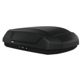 Thule Bagażnik dachowy Force 3, 300 l