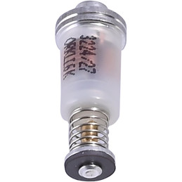 Magnetyczne Wkładki Pasujące do Lodówek Dometic