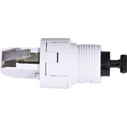 Zamek do lodówek Dometic RML 9XXX, RMLT 9XXX