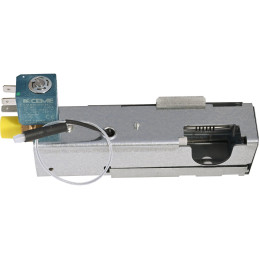 Palnik gazowy z dyszą do lodówek Dometic RMD 10.5T, 10.5XT