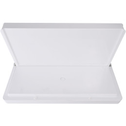 Komora zamrażarki kompletna do lodówek Dometic RC 10.4XXX