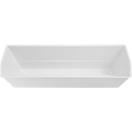 Komora na warzywa biała do lodówek Thetford N3090, N3097