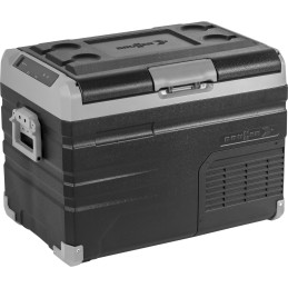 Brunner Lodówka Polarys Freeze DZ, 12/ 24/ 100 – 240 V, 35 l