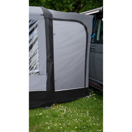 Westfield Złączka Hydra, 180 – 210 cm