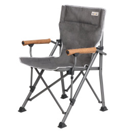 bel-sol Krzesło składane Mila