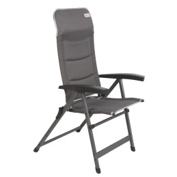 bel-sol Krzesło kempingowe Theresa