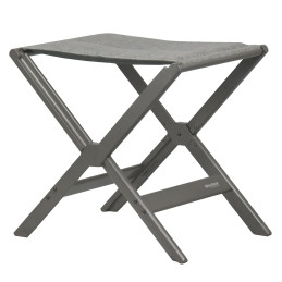 Westfield Podnóżek Dynamic Elegance