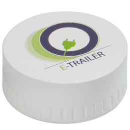 E-Trailer Czujnik temperatury E-Temperature