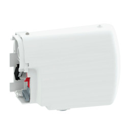 Fiamma Zestaw Silnika Zaawansowany F45L, polarny biały