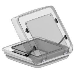 Fiamma Okno dachowe Vent F Pro