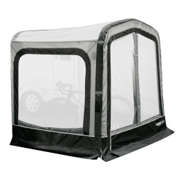 Westfield Aneks Eris do Markiz