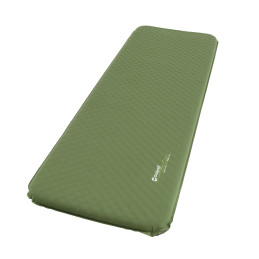 Outwell Mata Samopompująca Dreamcatcher, 63 cm, 10 cm