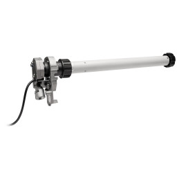 Motor-Set for Thule Omnistor 8000 - Zestaw silnikowy do Thule Omnistor 8000