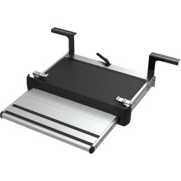 Schodki Thule Slide-Out Step G2 12V VW Crafter, 552 mm