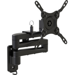 Maxview Uchwyt ścienny OMP