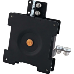 Caratec Adapter Obrotowy Flex CFZ103