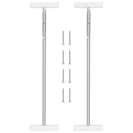 WOMO-Sicherheit Pręt zabezpieczający SKH do Midi Heki 2