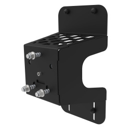 EuroCarry Uchwyt na koło zapasowe