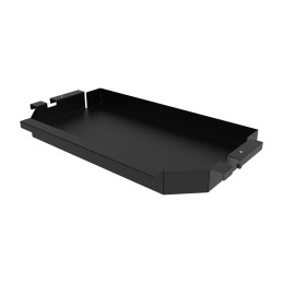 EuroCarry Wkładka Taca do Bagażnika Adventure Rack, 2 rowery