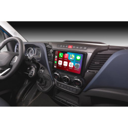 System Nawigacyjny Pioneer AVIC-Z1000DAB-C