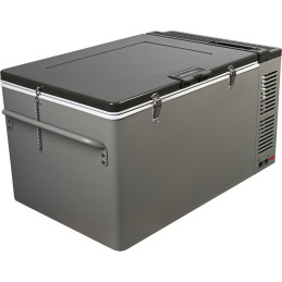 Engel Lodówka MD-60-F, 12 / 24 V, 60 l