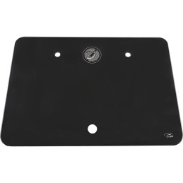 Can Szklana Pokrywa dla Płyty Kuchennej FC 1346