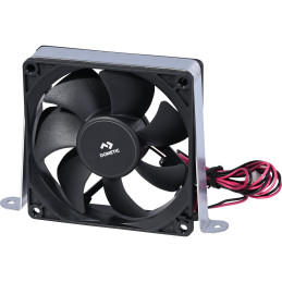 Zestawy wentylacyjne do lodówek Dometic Absorber Refrigerators