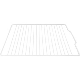 Kratka do Lodówki Thetford T2160