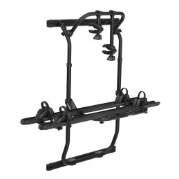 Bagażnik rowerowy Thule Elite Van XT for Ford Transit built since 2014/05, black